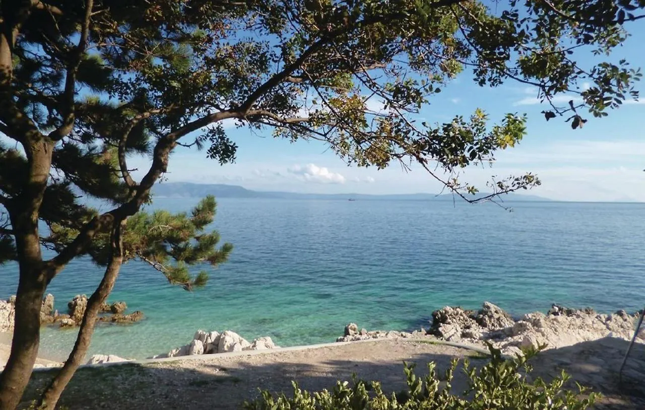 Villa Malini With Pool, Sauna And Fenced Garden Labin  0*, Labin (Istria) Chorvatsko