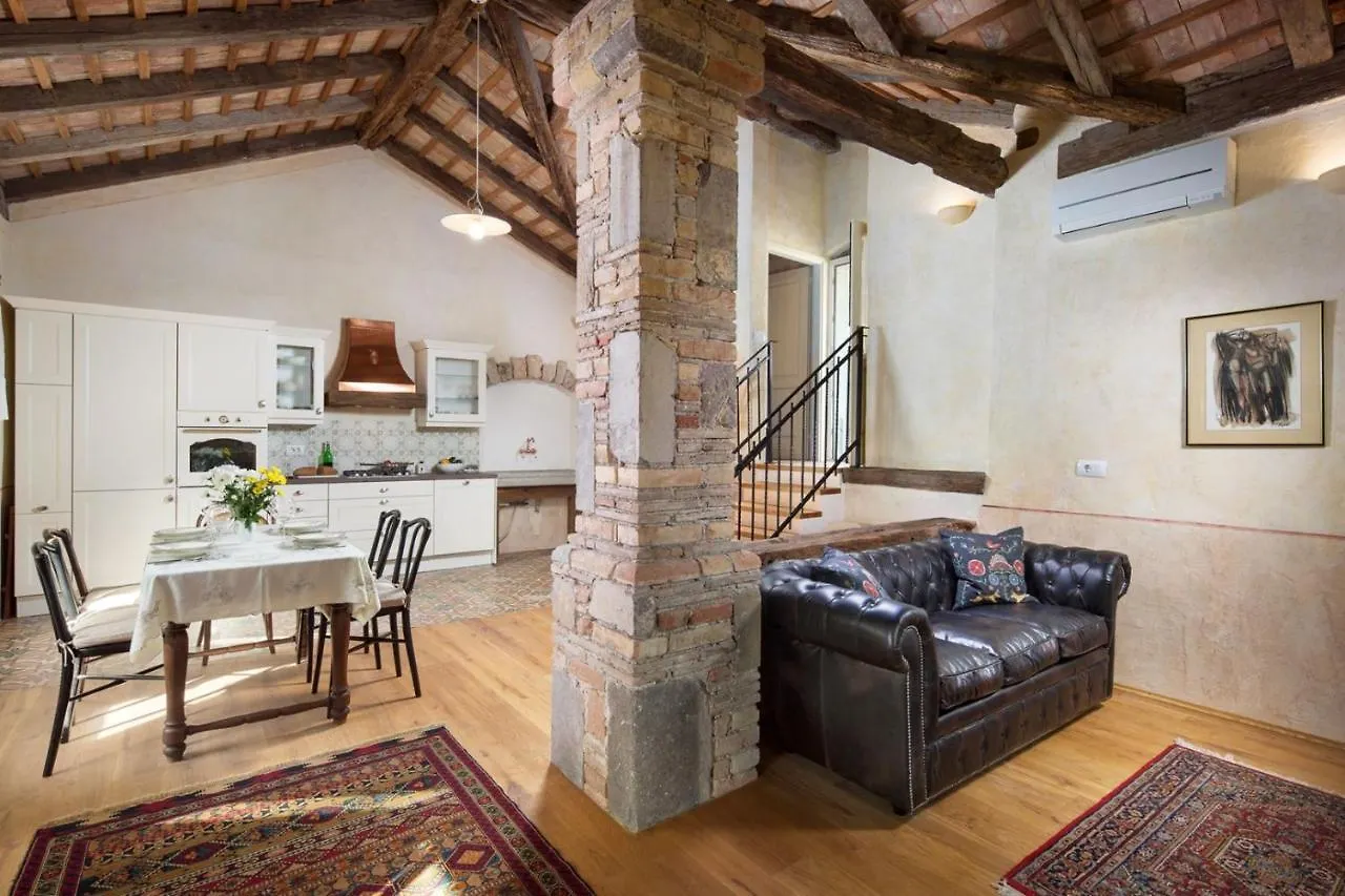 Villa Malini With Pool, Sauna And Fenced Garden Labin   Labin (Istria)