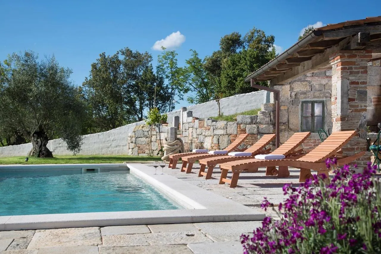 Villa Malini With Pool, Sauna And Fenced Garden Labin