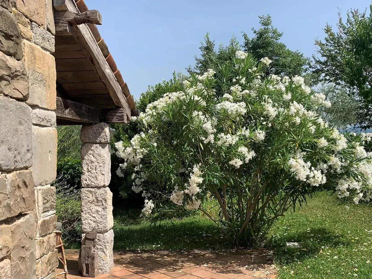 Villa Malini With Pool, Sauna And Fenced Garden Labin  Chorvatsko